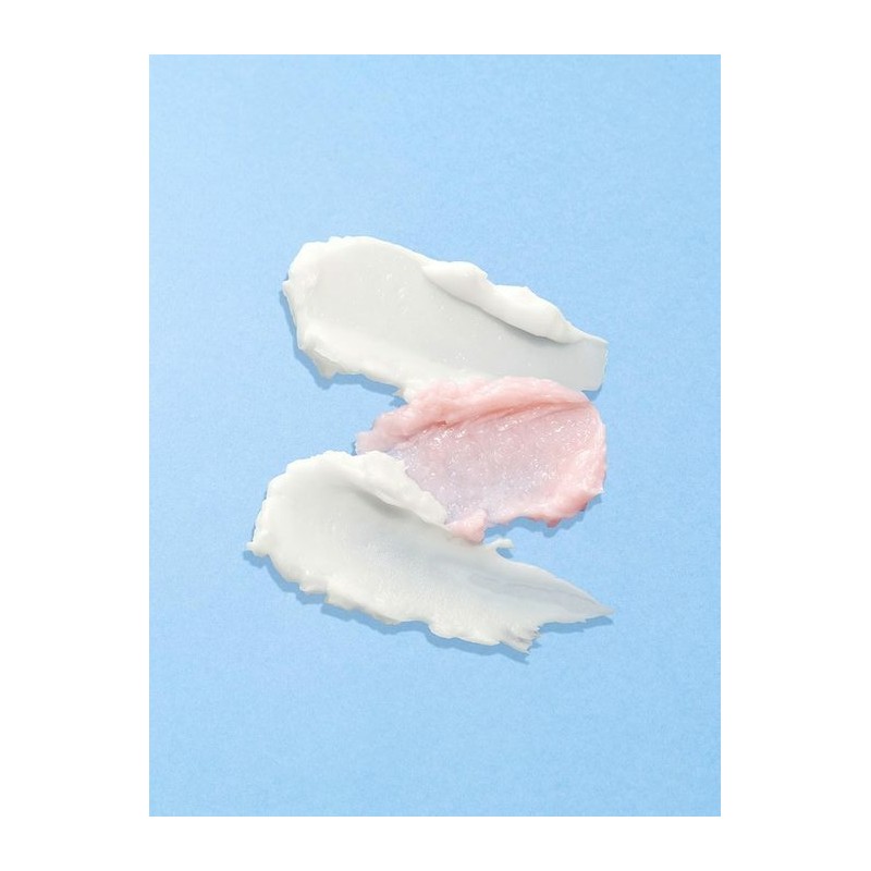 Ceramide Shot Double Core Multi Balm / 세라마이드샷 더블코어 멀티밤