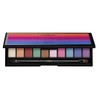 L'Oréal Paris Color Riche La Palette Glam Eyes 7 g