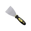 CRL 3" Flexible Putty Knife