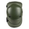 Alta Industries AltaPRO S Knee Pads AltaLOK Olive Green