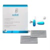 MG Development Audinell Cleaning Wipes - 30 Individually Wrapped Wipes