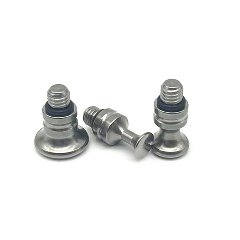 Car Body Dent Repair Hammer Tips Blending Hammer Tips Bundle