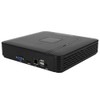 8CH Full HD CCTV NVR 1080P Camera Network for IP