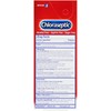 Chloraseptic Travel-Size Sugar-Free Sore Throat Spray, Cherry, Spray Soothes Throat