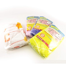 MEATEX mea575008 Ironing Cloth PVC Multi-Coloured 140 x 50 x 3 cm