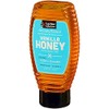 Sue Bee Infusions Vanilla Flavored Honey, 16 Ounce Sue Bee
