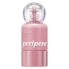 peripera Syrupy Tok Cheek 9g - 02 Milky Lavender