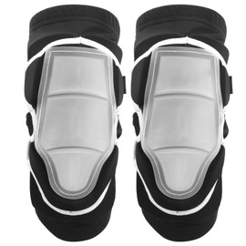 PROPRO Elastic Knee Support Brace Sleeve Skiing Cycling Outdoor Sports Protection KneepadS