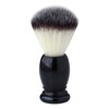 Pearl Shaving Brush (SBB-11)