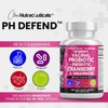 Exclusive Livestream Offer - PH Defend Women's Probiotic
