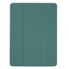 10.2 Inch Tablet Case for IOS Tablet with Pen Slot