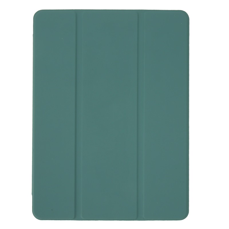 10.2 Inch Tablet Case for IOS Tablet with Pen Slot