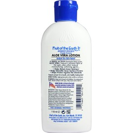 Fantastik Anti-Bacterial Heavy Duty Cleaner, 32 Ounce (FRUIT493718)