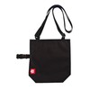 Asdays Drainage Bag, Urethral Catheter, Urination Bag, Urine Bag Cover,