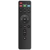 NTQinParts Replacement Remote Control Controller for Bestisan Soundbar SE02 S8520