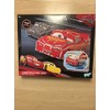 Totum 3D PUZZEL RACEAUTOS - CARS 3