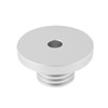 VGOL Plate Weight Clamp Plate Stabiliser for Turntable Suitable for
