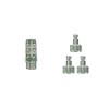 Airtex 440 Quick Joint (3 Plugs) Hobby Tool