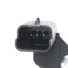Crankshaft Sensor for Berlingo C-Elysee C1 II C3 C4 C5