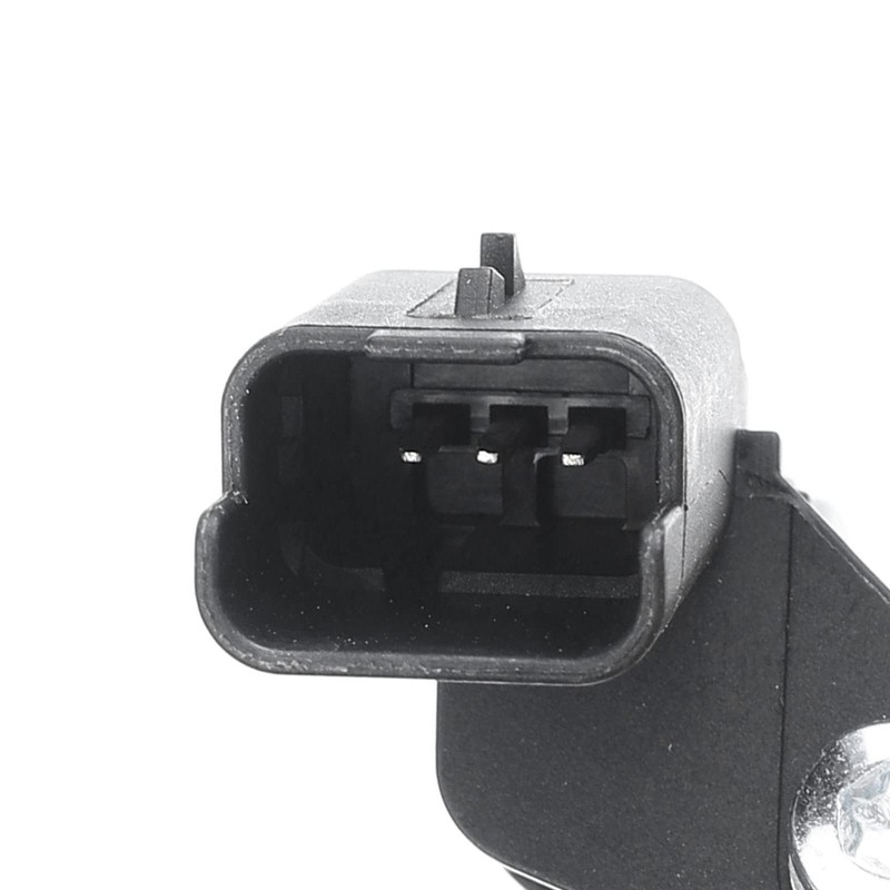 Crankshaft Sensor for Berlingo C-Elysee C1 II C3 C4 C5