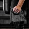 MIMOSS - ZEROFLY Rope | Cuerda para Saltar PVC 305CM
