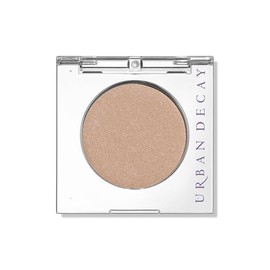Urban Decay 24/7 Eyeshadow, Sombras para Ojos de Larga Duración, Compacta de Alta Pigmentación, Colores Suaves, Sin Pliegues, Acabados Satinados Mate 
