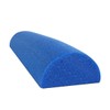 Venbytech for Foam Blue Pe Foam - 6" X 36"
