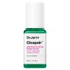Dr. Jart+ 닥터자르트 시카페어 인텐시브 수딩 리페어 세럼 30ml x 1개 Dr. Jart+ Cicapair Intensive Soothing Repair Serum 30ml x 1 [30ml x 1 piece]