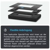 Parkwächter V1 Automatic Parking Disc in accordance with Road Code