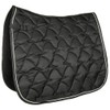 HKM Mr. Feel Warm 572605 Saddle Cloth, M