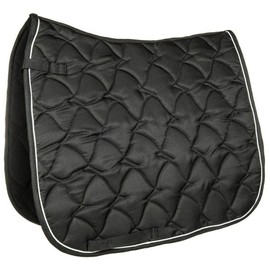 HKM Mr. Feel Warm 572605 Saddle Cloth, M