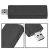Original Personal Computer Laptops Tablet Wireless Receiver PC Adapter for