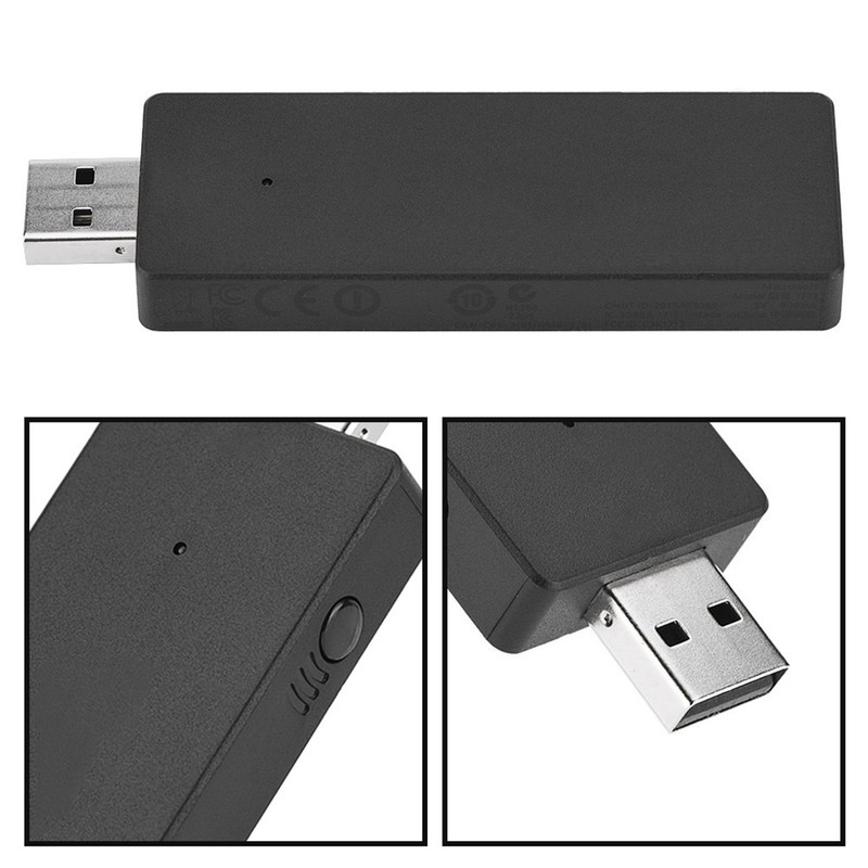 Original Personal Computer Laptops Tablet Wireless Receiver PC Adapter for