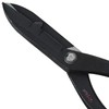 A Perfect Gift 吉 Gold Cutting Scissor
