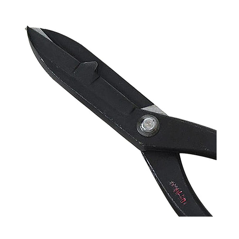 A Perfect Gift 吉 Gold Cutting Scissor