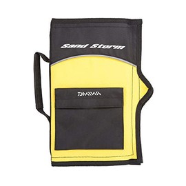 Daiwa Sandstorm Sea Rig Wallet - XL - DSSRW-2