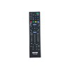 Replacement Remote Control For Sony TV RM-ED052 RMED052.