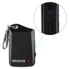 Wireless Electric Anti Lost Anti theft Alarm Security Finder for