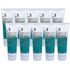 GC Prospec Toothpaste 2.3 oz (65 g) x 10 Bottles