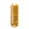Atomy [Atomy] Vitamin B Complex (90 capsules, 3 months’ supply)