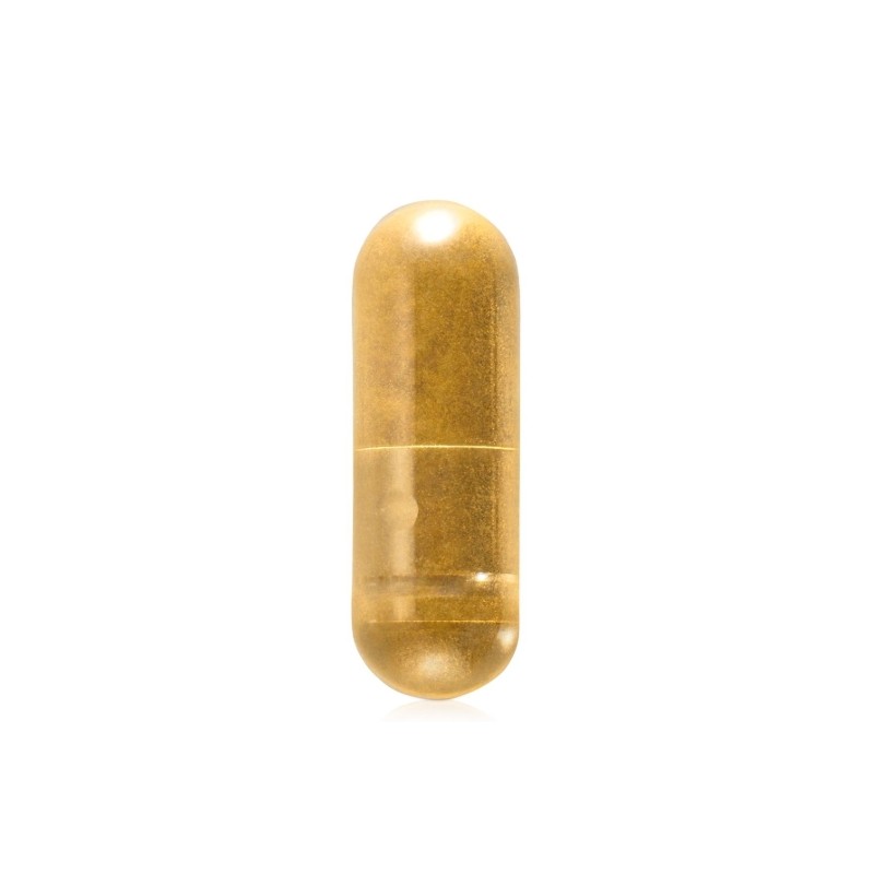Atomy [Atomy] Vitamin B Complex (90 capsules, 3 months’ supply)