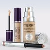 By Terry Hyaluronic Serum Concealer, Radiant & Hydrating Skincare-Infused Concealer,