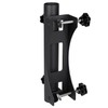 Wdwlbsm Heavy Duty Parasol Holder Outdoor Patio Umbrella Stand Mount