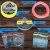 MAXIMUMCATCH Maxcatch Weight Forward Floating Fly Fishing Line 100ft Yellow,