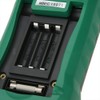 MASTECH MS8229 DMM dezitarumarutime-ta dakkuguri-no-torenzingu/LCD Backlight/W/Noise Illumination Temperature/Humidity Tester