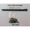 Unbranded ThinkPad Pen Pro Stylus REPLACEMENT ONE TIP ONLY