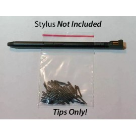 Unbranded ThinkPad Pen Pro Stylus REPLACEMENT ONE TIP ONLY