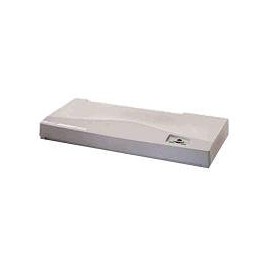 J3265A| HP Jetdirect 500x external Fast Ethernet print server