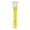 KOSE Moisture Mild White Repair Essence C100, High Purity, Highly