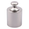 Cylindrical 分銅 m1csb – 500ga/2 – 496 – 06